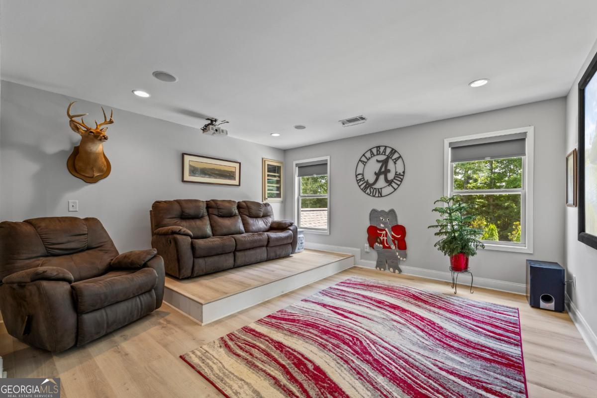 672 Callie Circle Property Photo 24