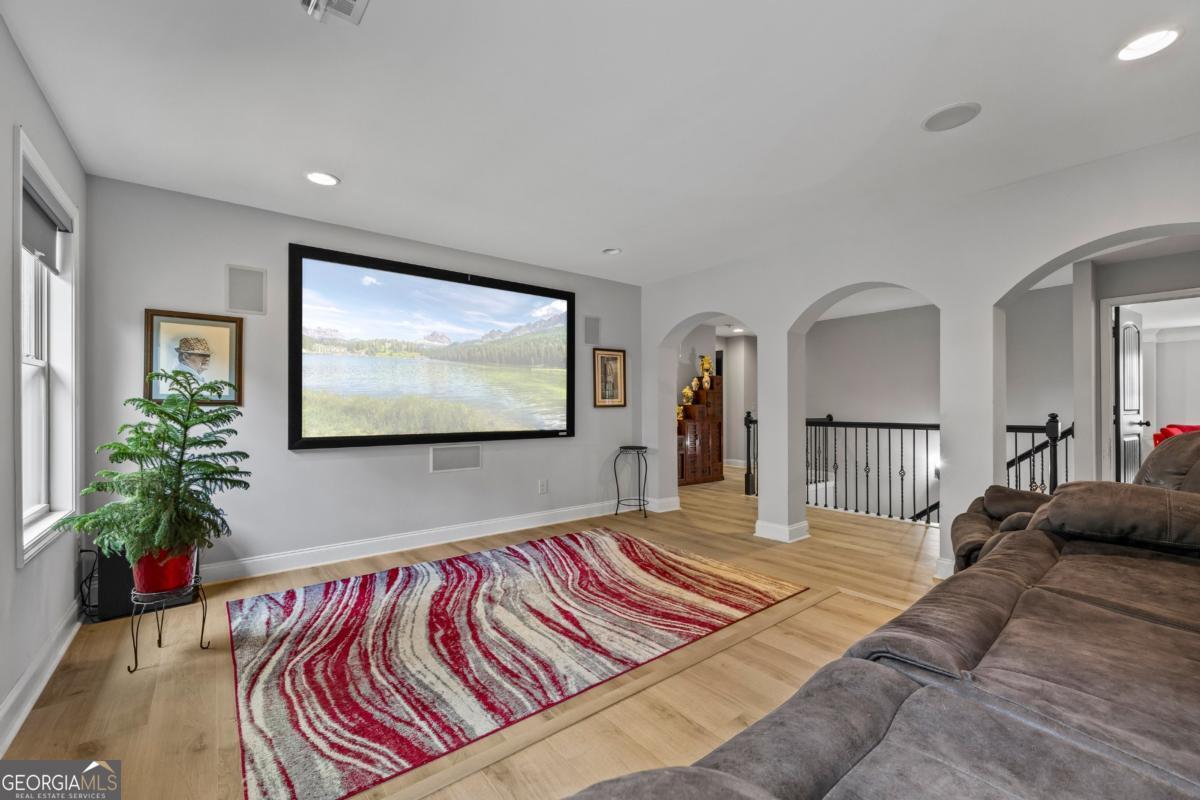 672 Callie Circle Property Photo 26