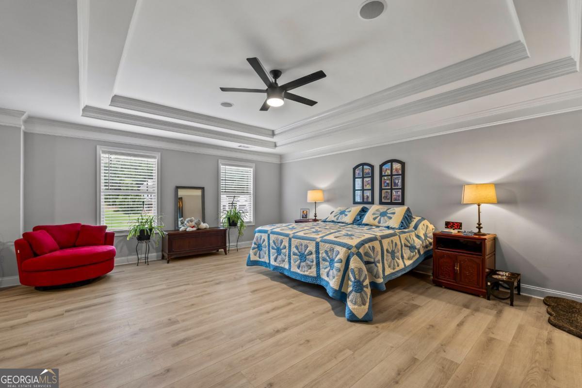 672 Callie Circle Property Photo 27