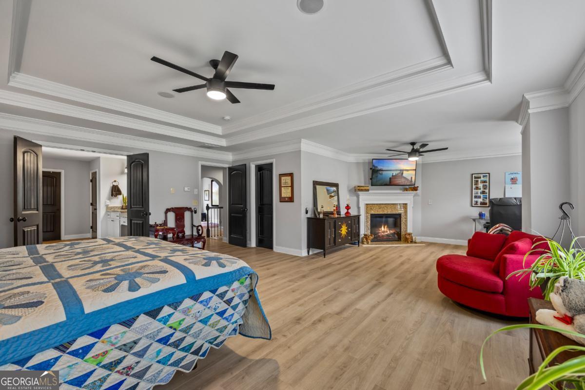 672 Callie Circle Property Photo 29