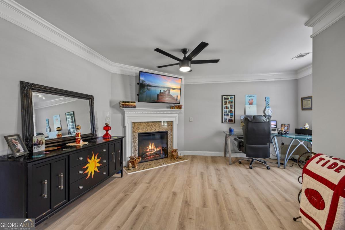 672 Callie Circle Property Photo 30