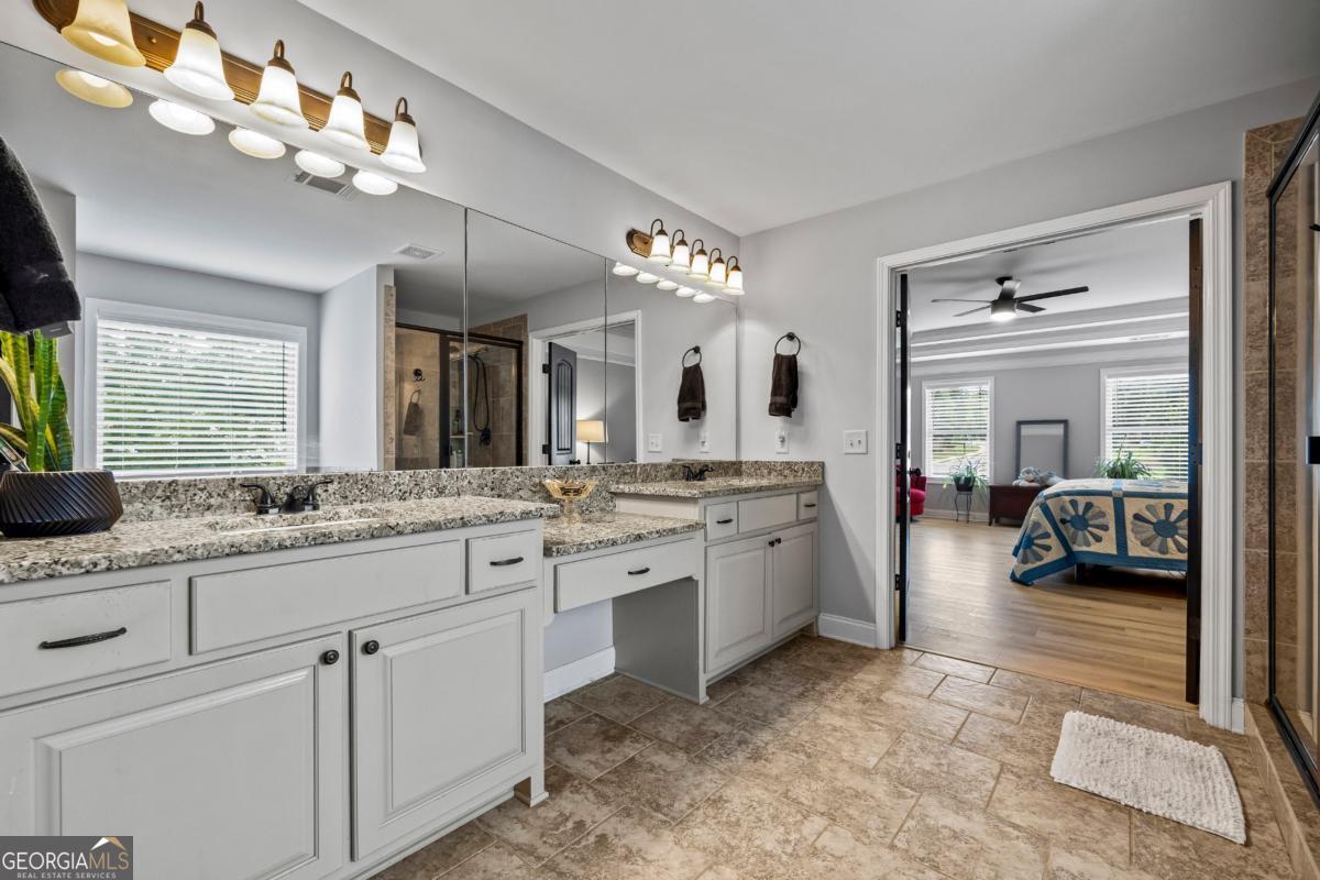 672 Callie Circle Property Photo 33
