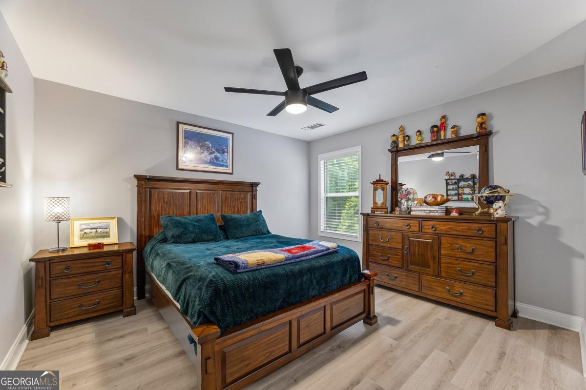 672 Callie Circle Property Photo 35