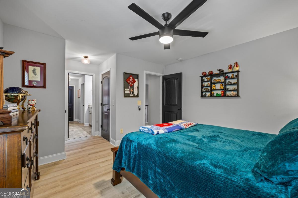 672 Callie Circle Property Photo 38