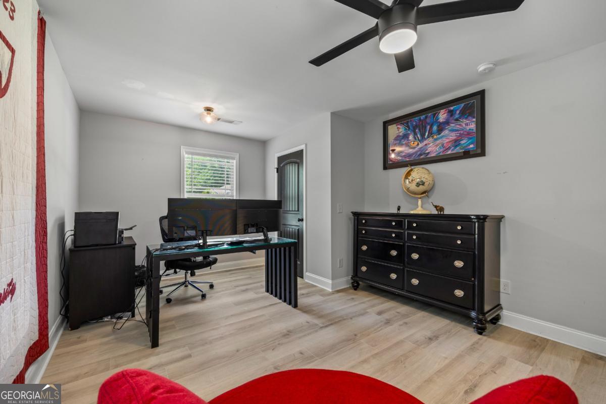 672 Callie Circle Property Photo 39