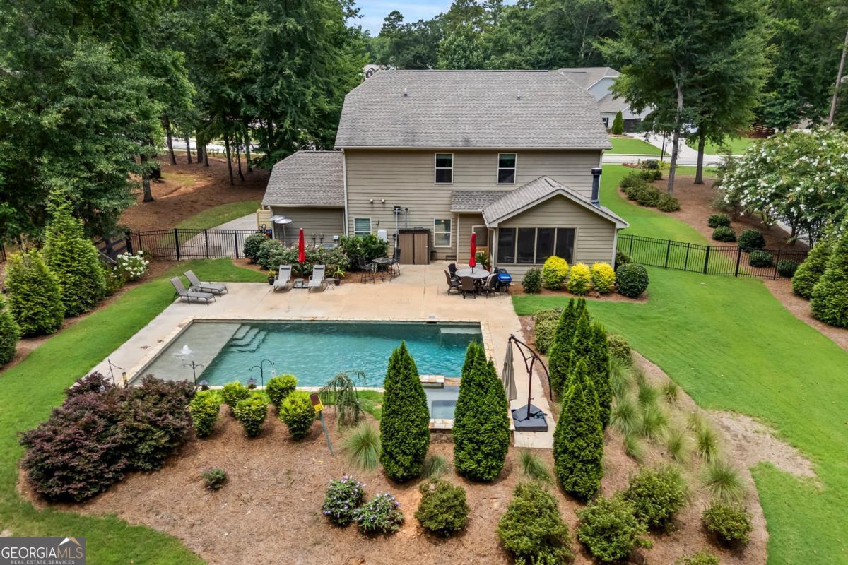 672 Callie Circle Property Photo 43