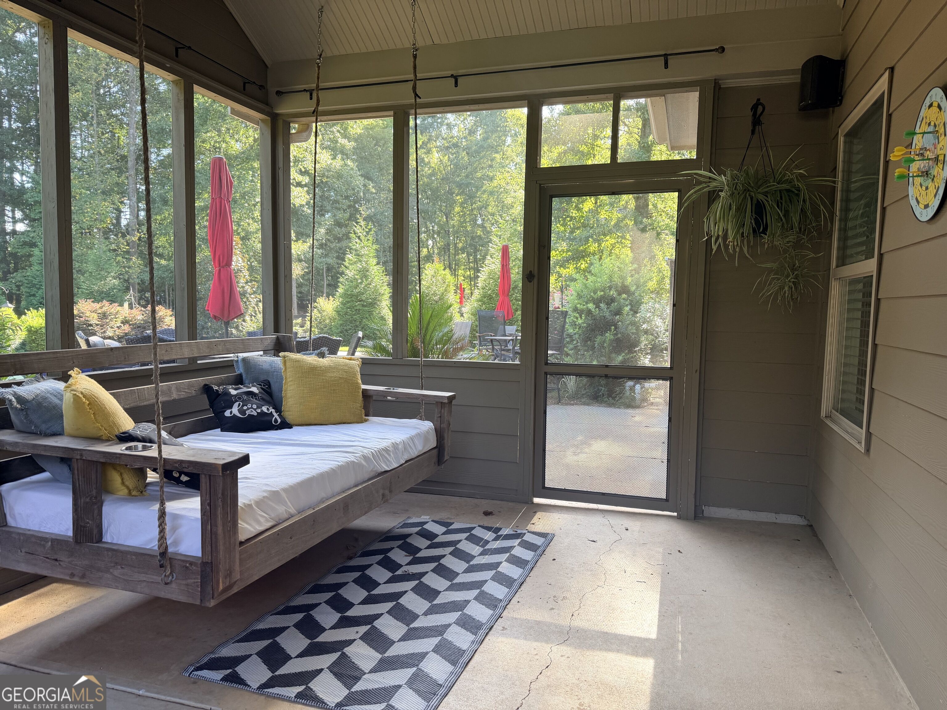 672 Callie Circle Property Photo 44