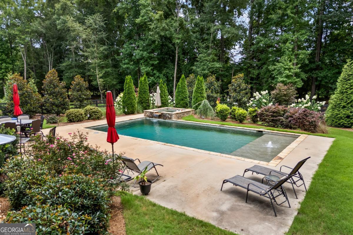 672 Callie Circle Property Photo 46
