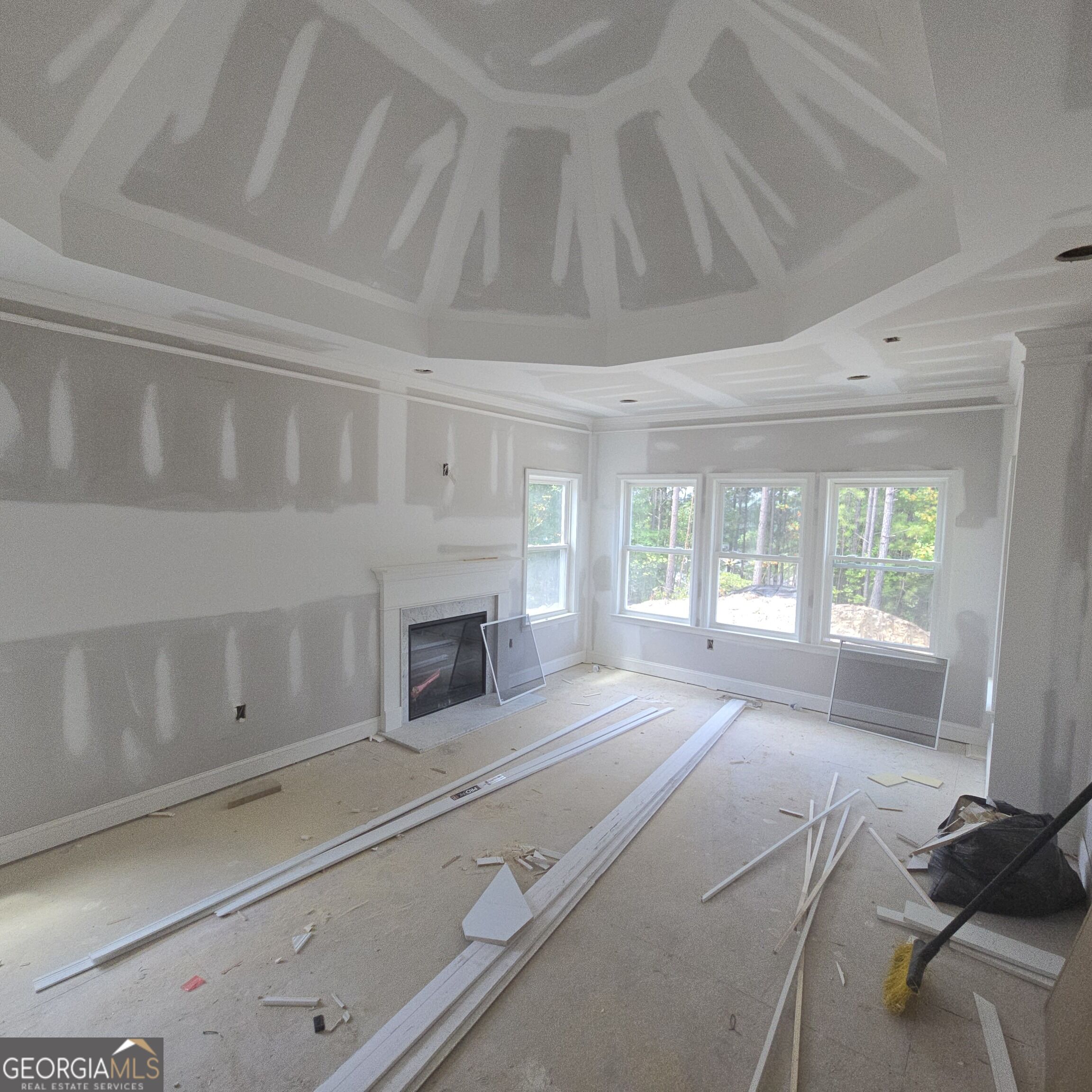 5626 Livesage Drive Property Photo 6