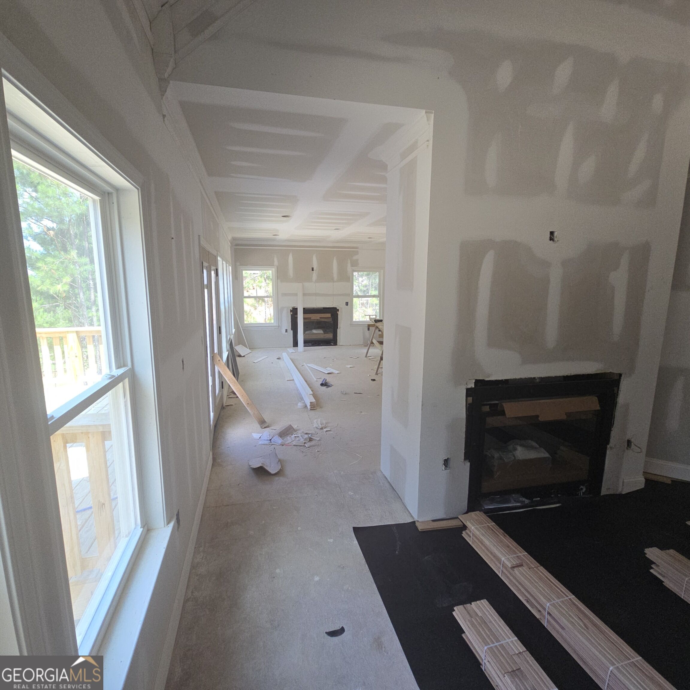 5626 Livesage Drive Property Photo 7