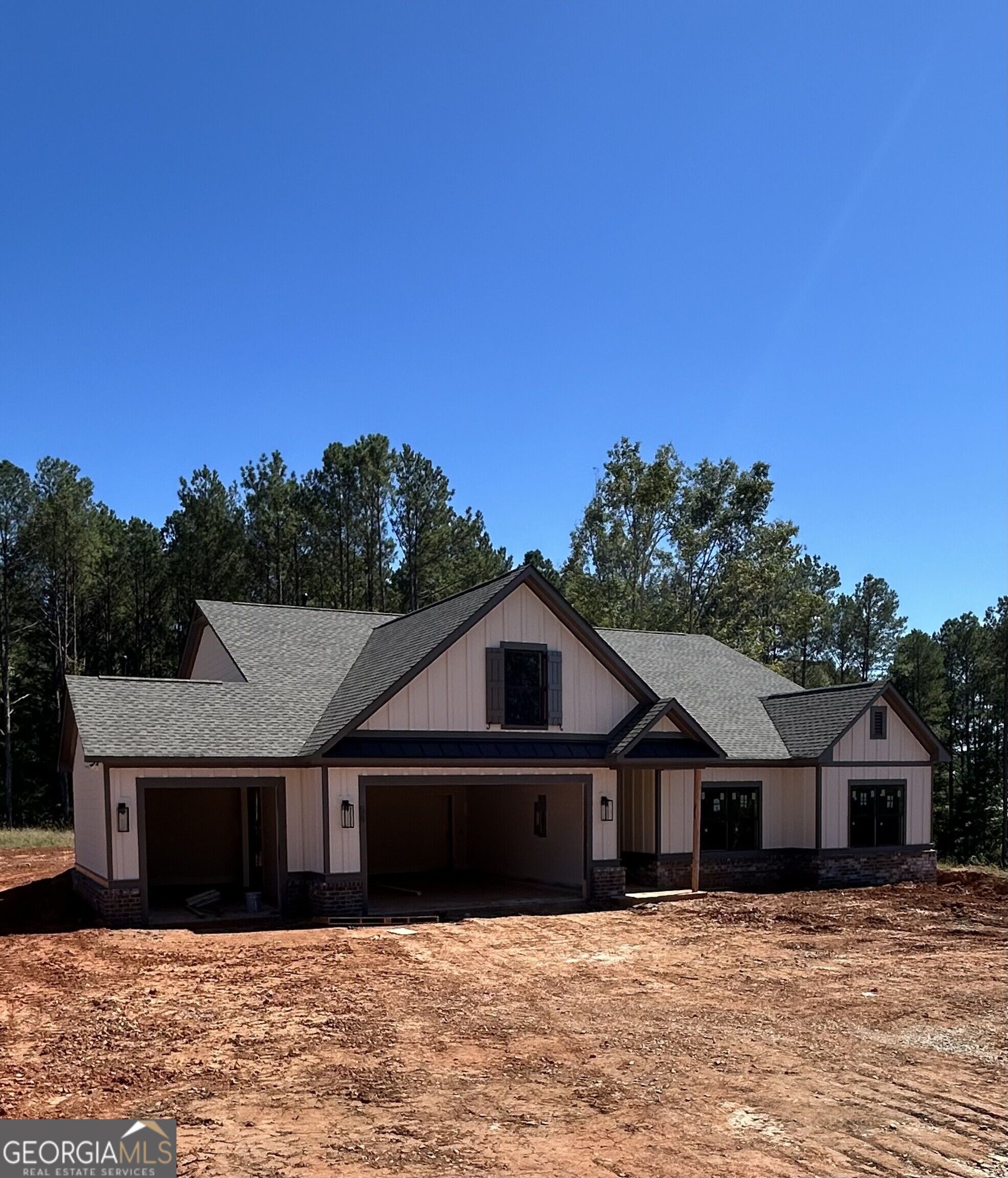 58 Riverside Trail Property Photo 1
