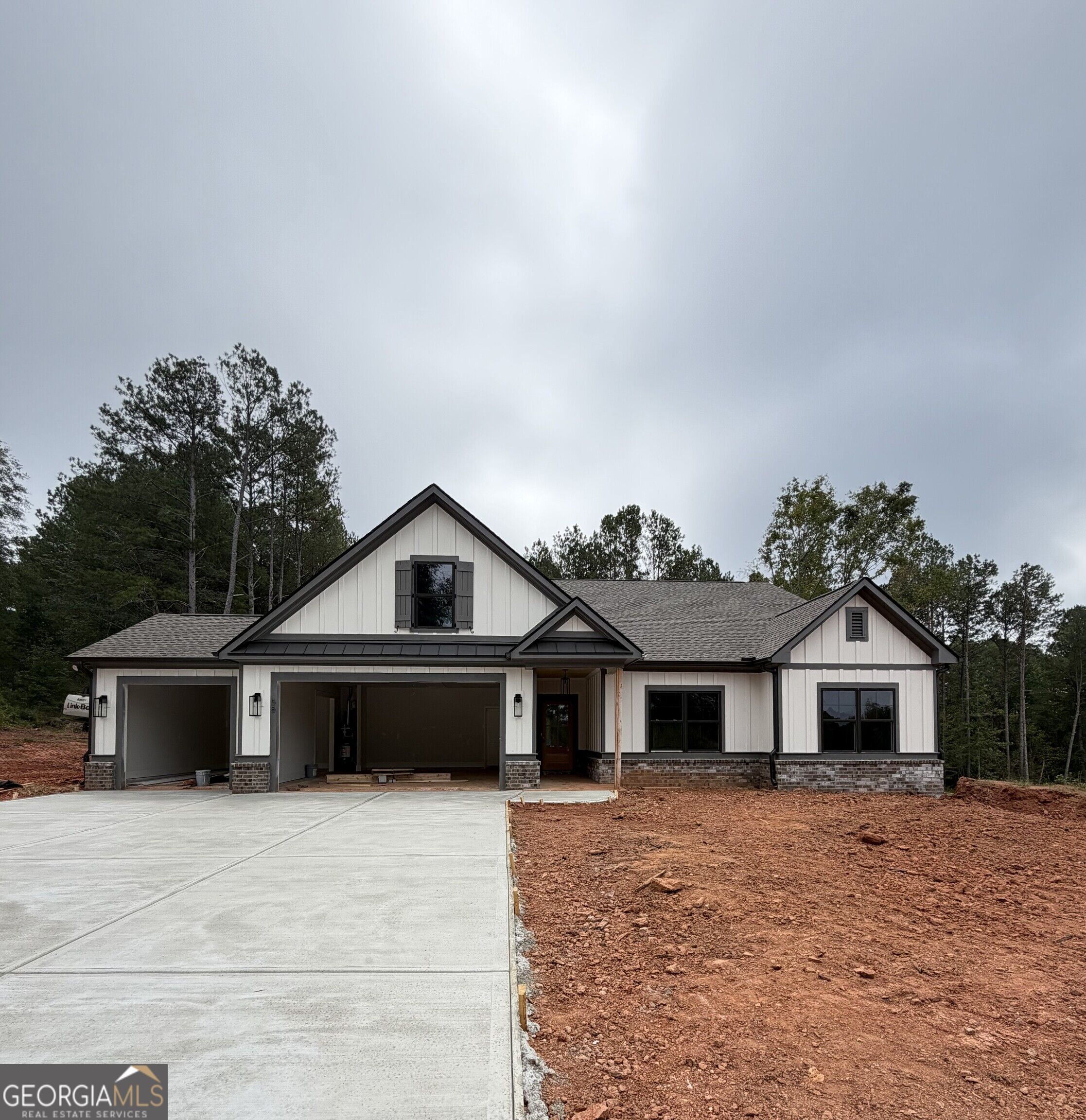 58 Riverside Trail Property Photo 1