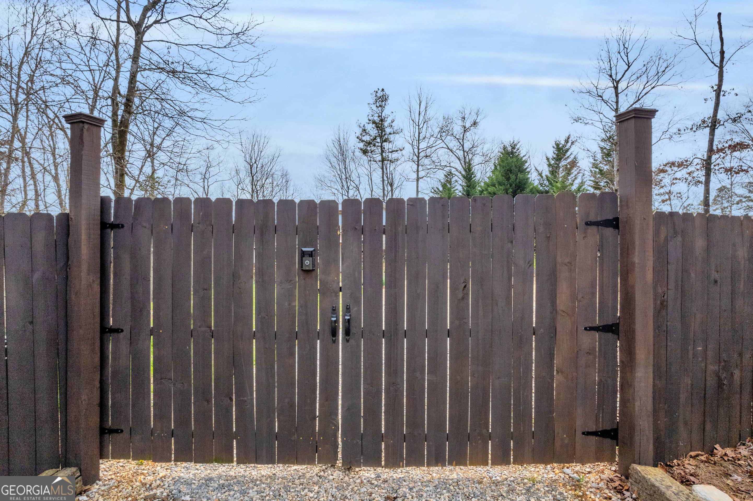 387 Cross Creek Trail Property Photo 8
