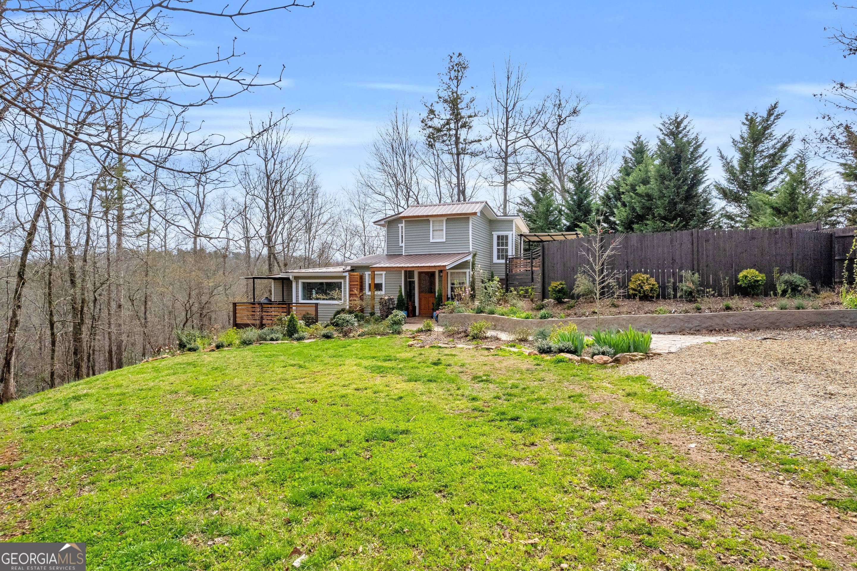 387 Cross Creek Trail Property Photo 10