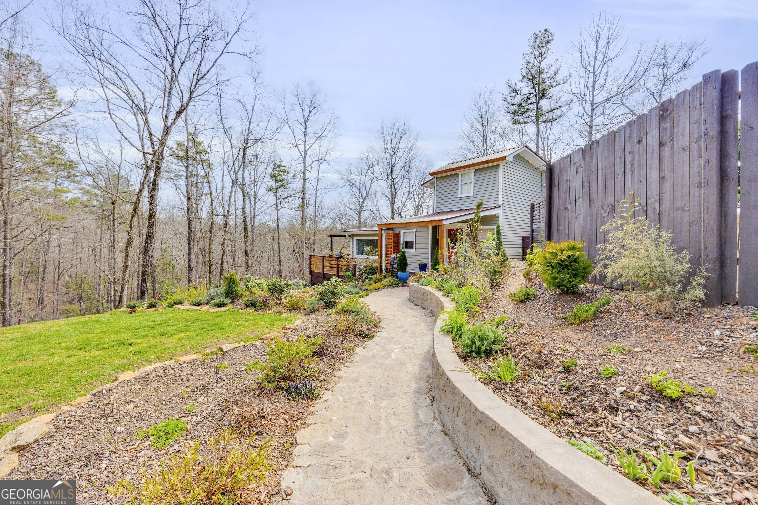 387 Cross Creek Trail Property Photo 11