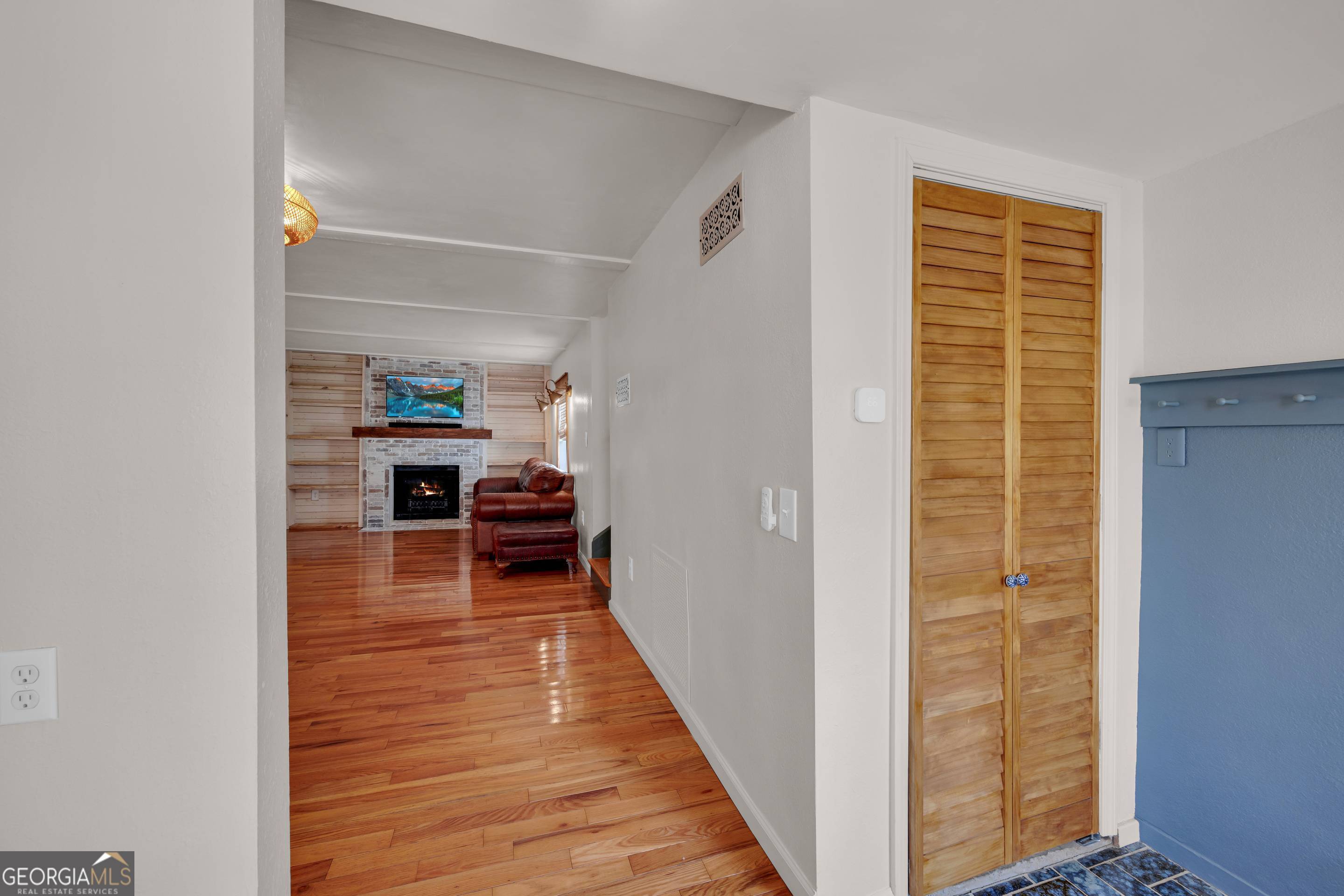 387 Cross Creek Trail Property Photo 14