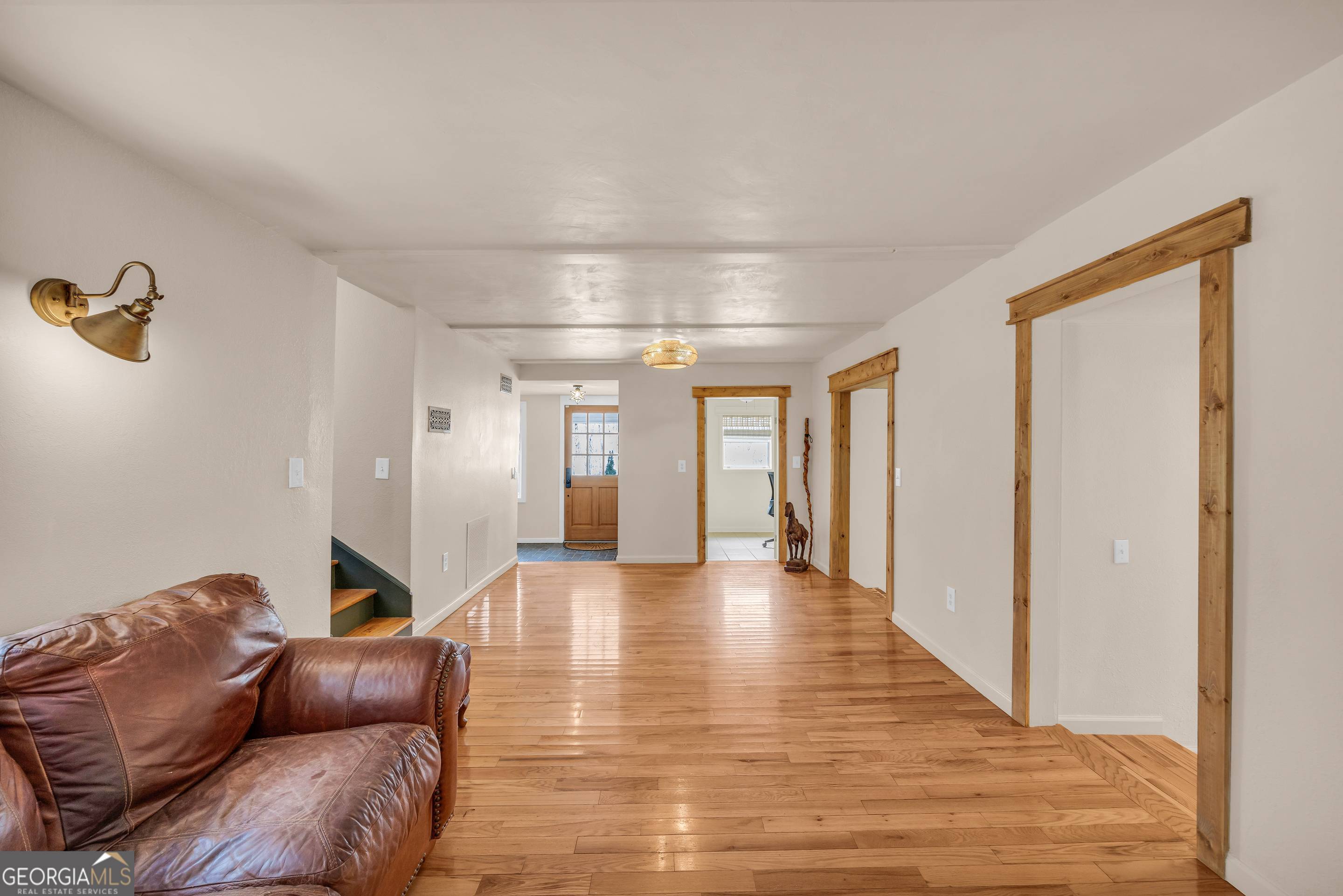 387 Cross Creek Trail Property Photo 19