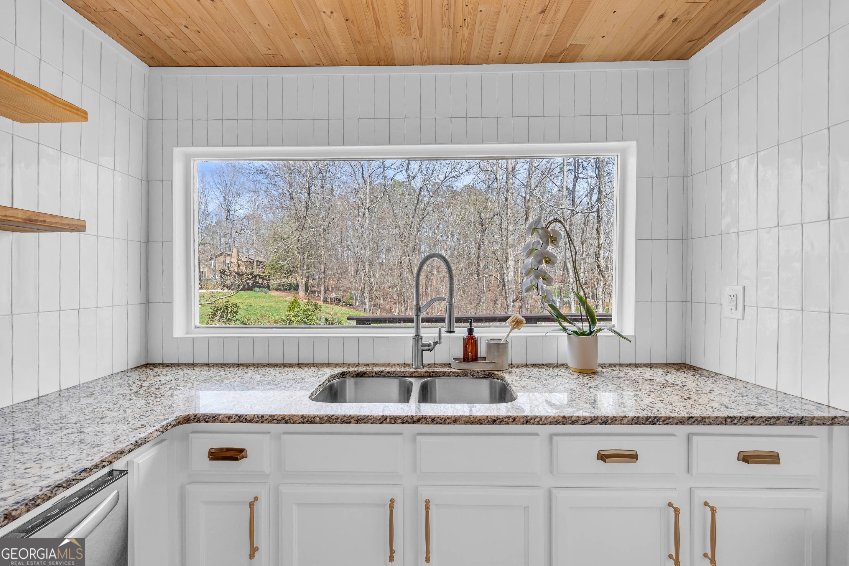 387 Cross Creek Trail Property Photo 30