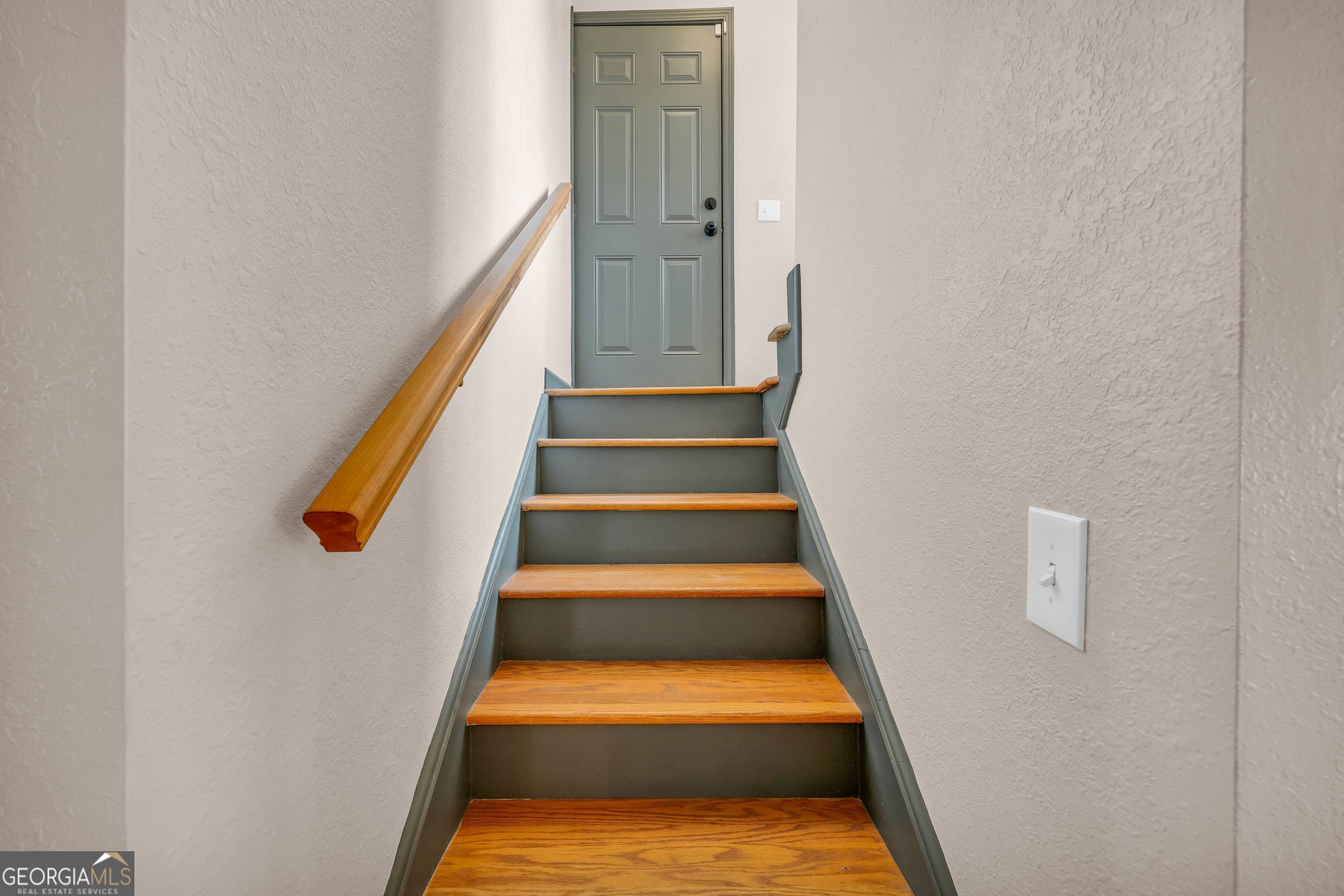 387 Cross Creek Trail Property Photo 42