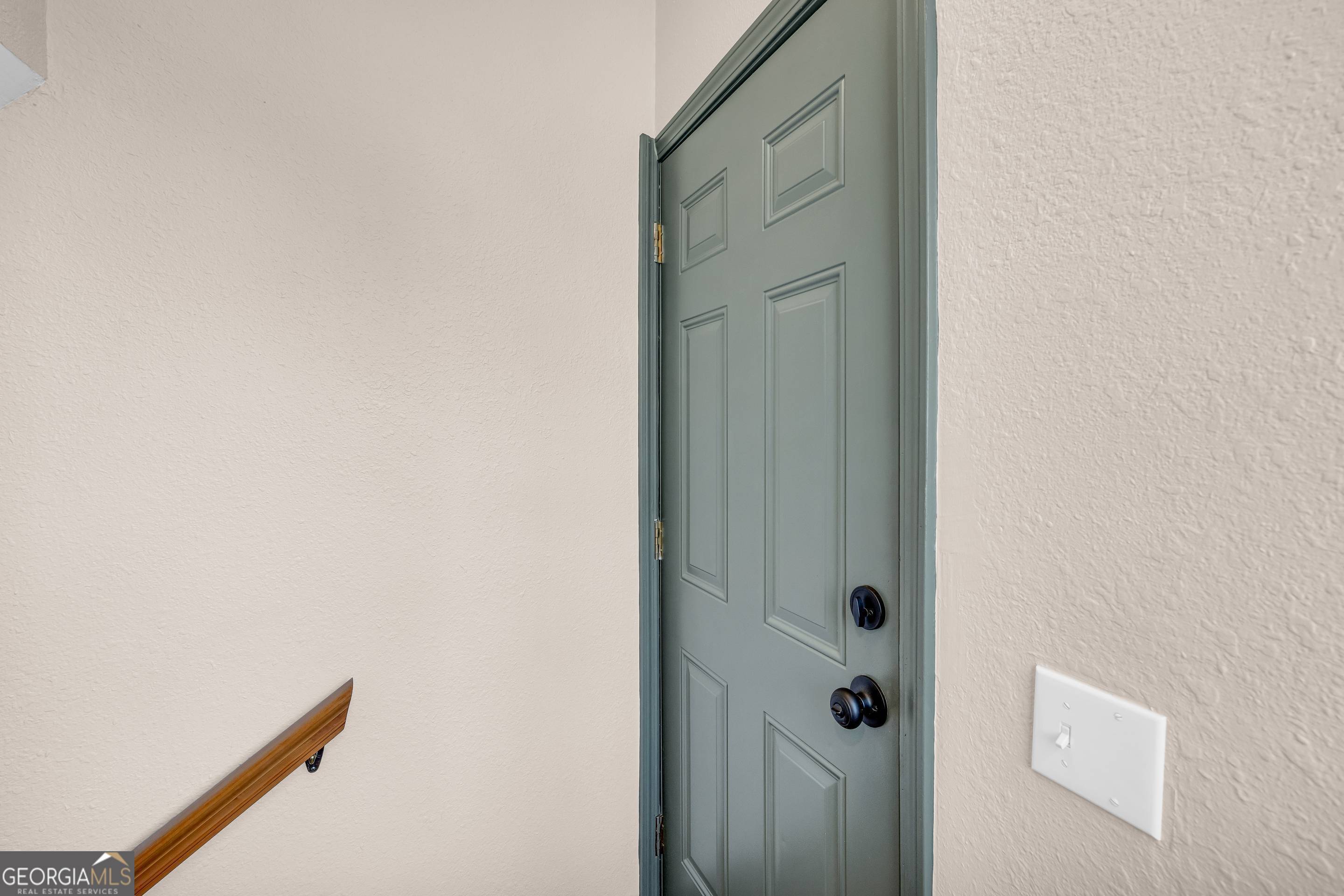 387 Cross Creek Trail Property Photo 43