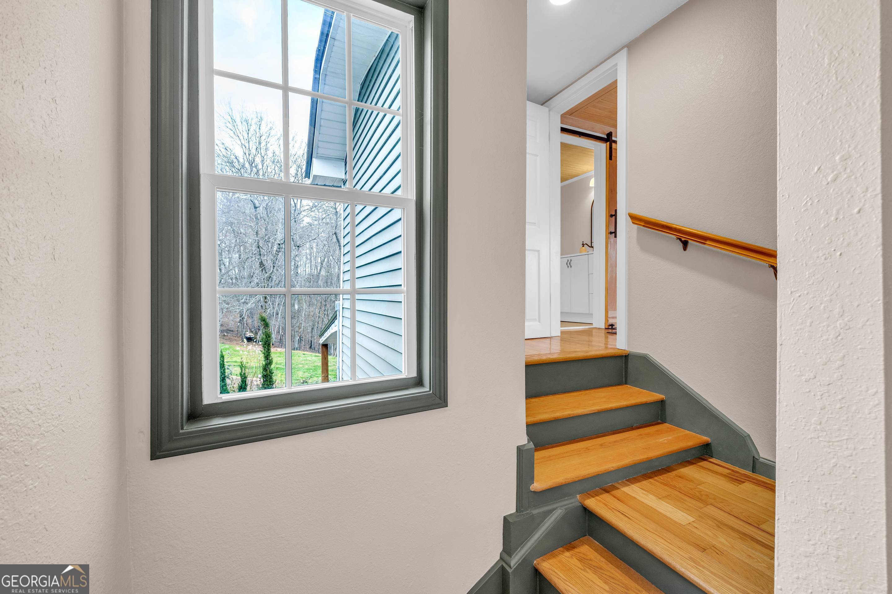 387 Cross Creek Trail Property Photo 44