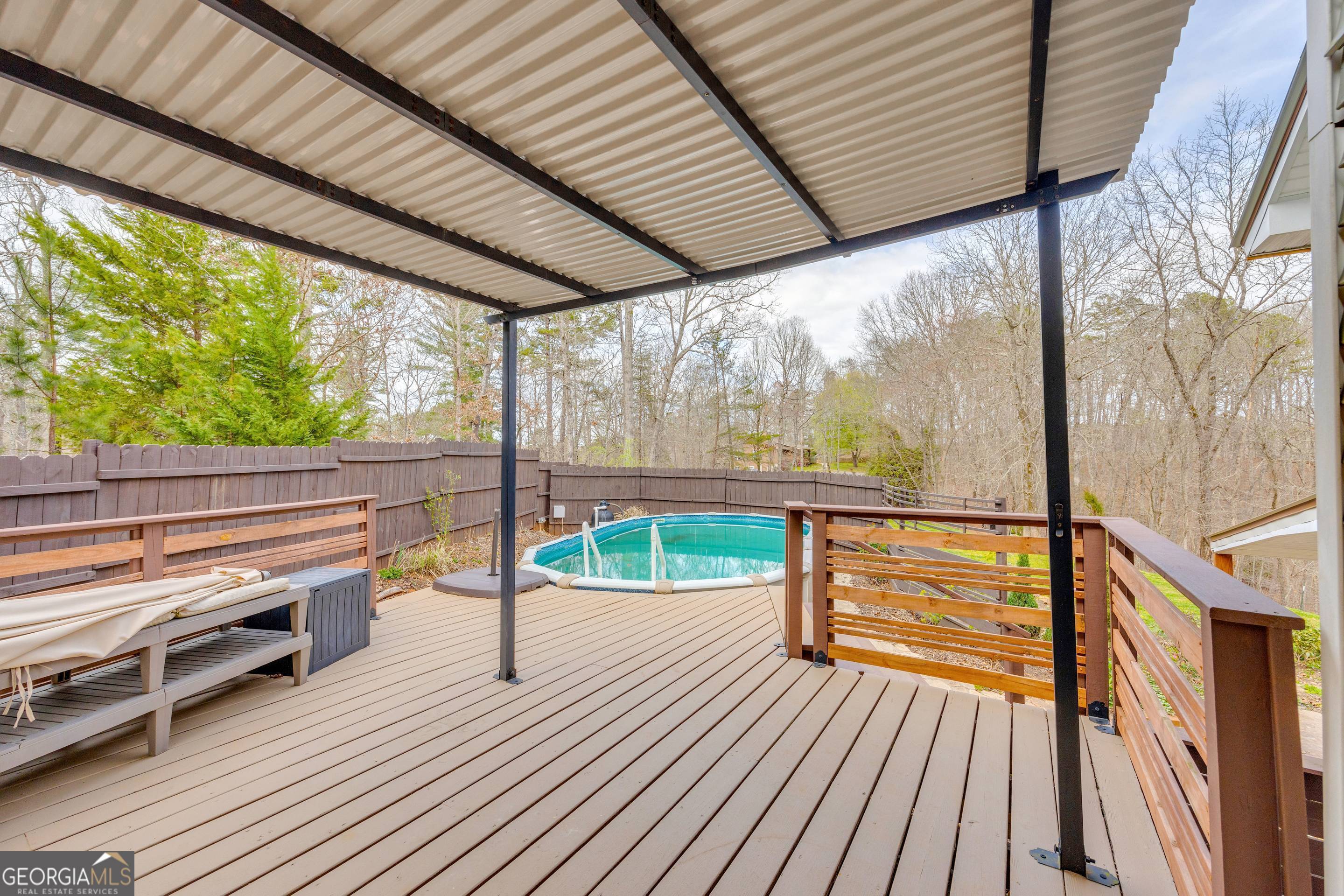 387 Cross Creek Trail Property Photo 45