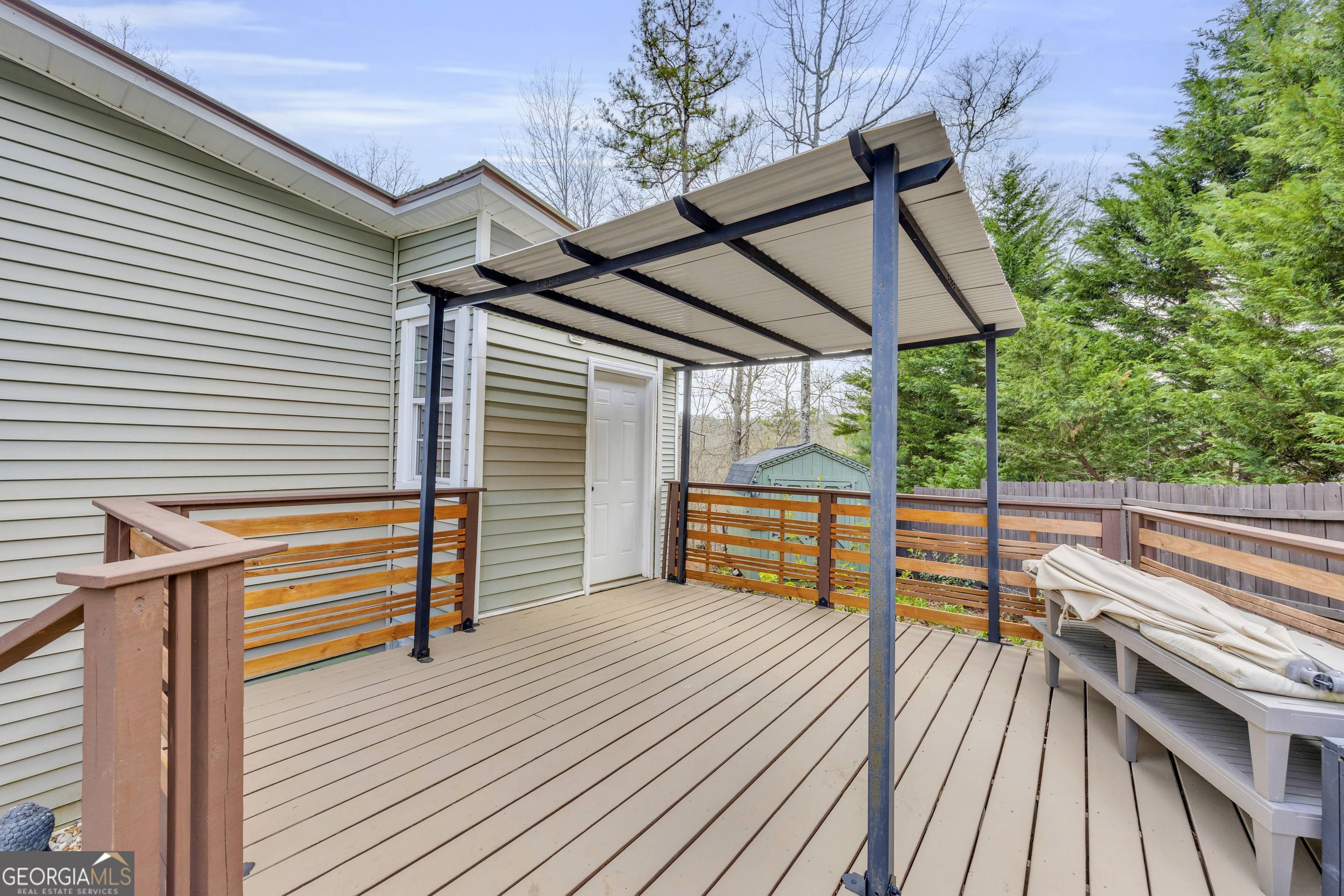 387 Cross Creek Trail Property Photo 46