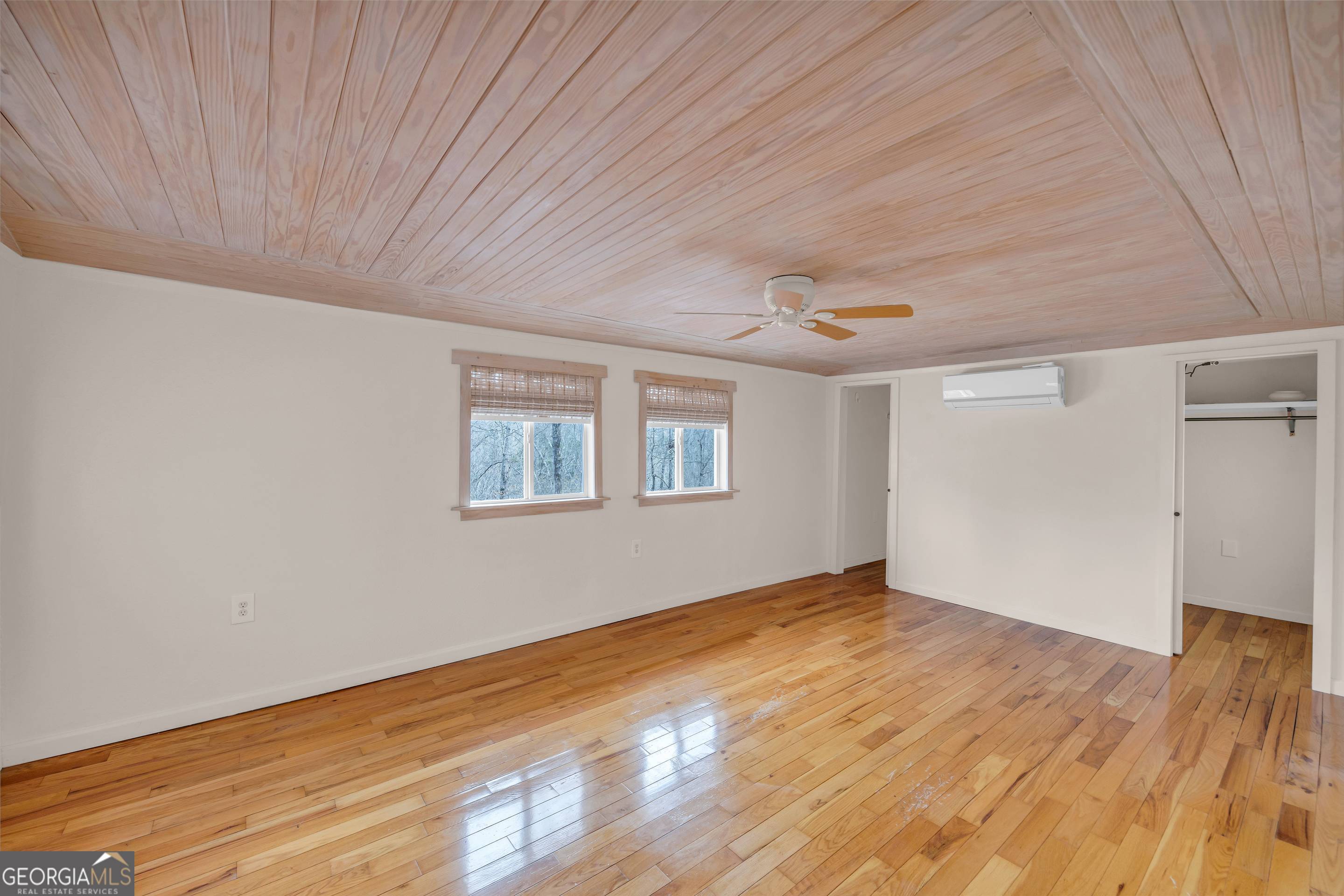 387 Cross Creek Trail Property Photo 47