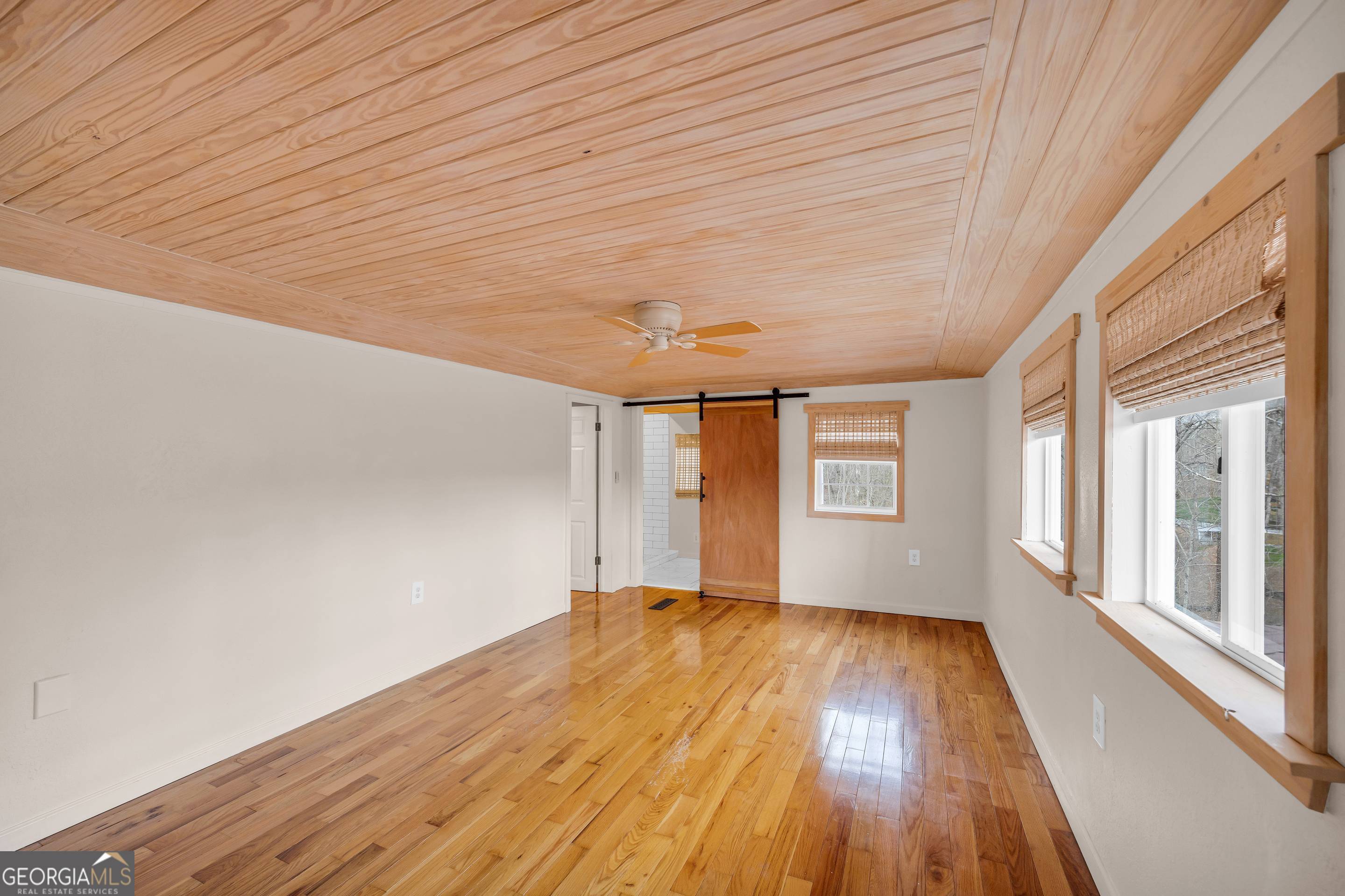 387 Cross Creek Trail Property Photo 49