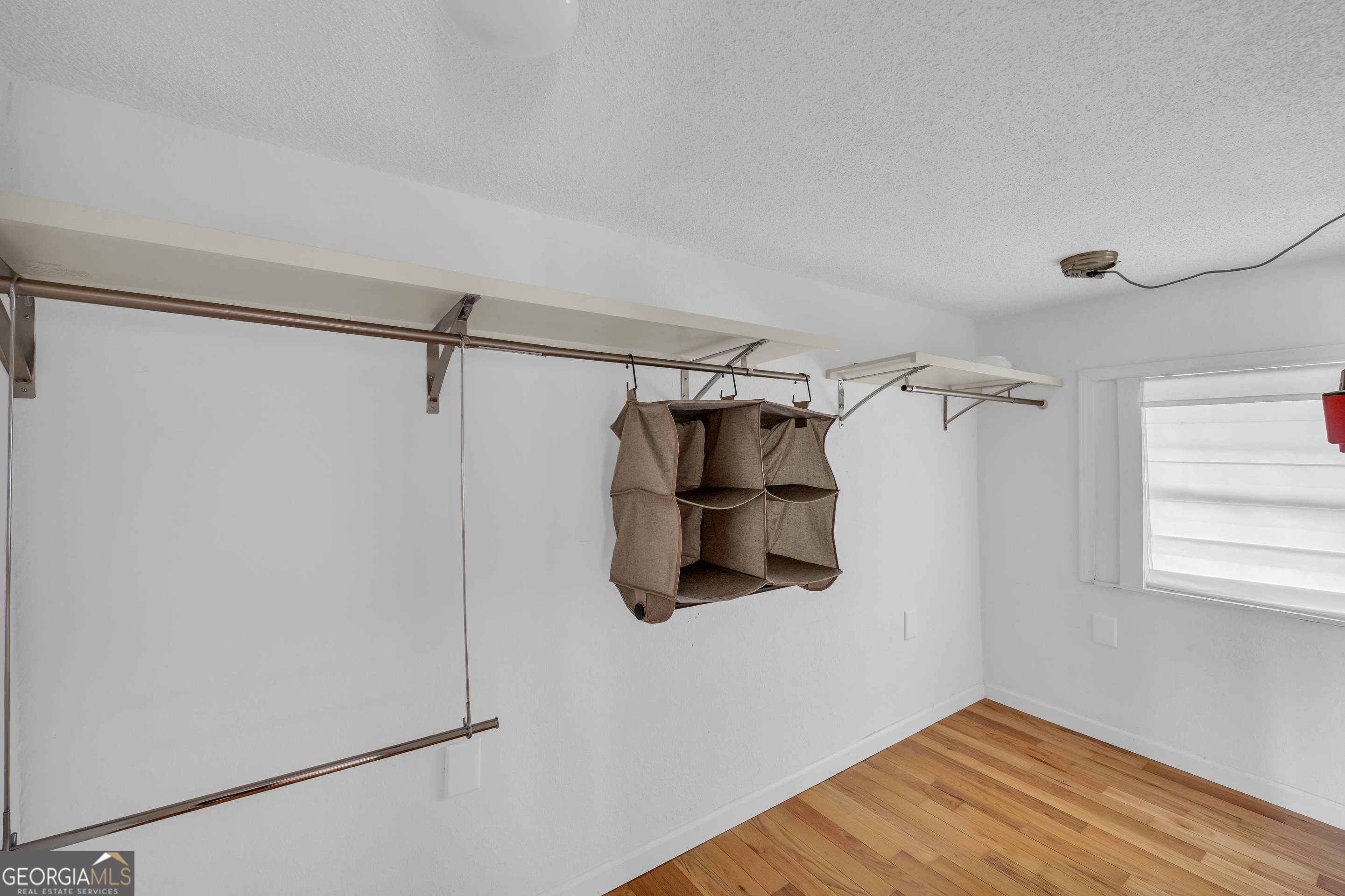 387 Cross Creek Trail Property Photo 50