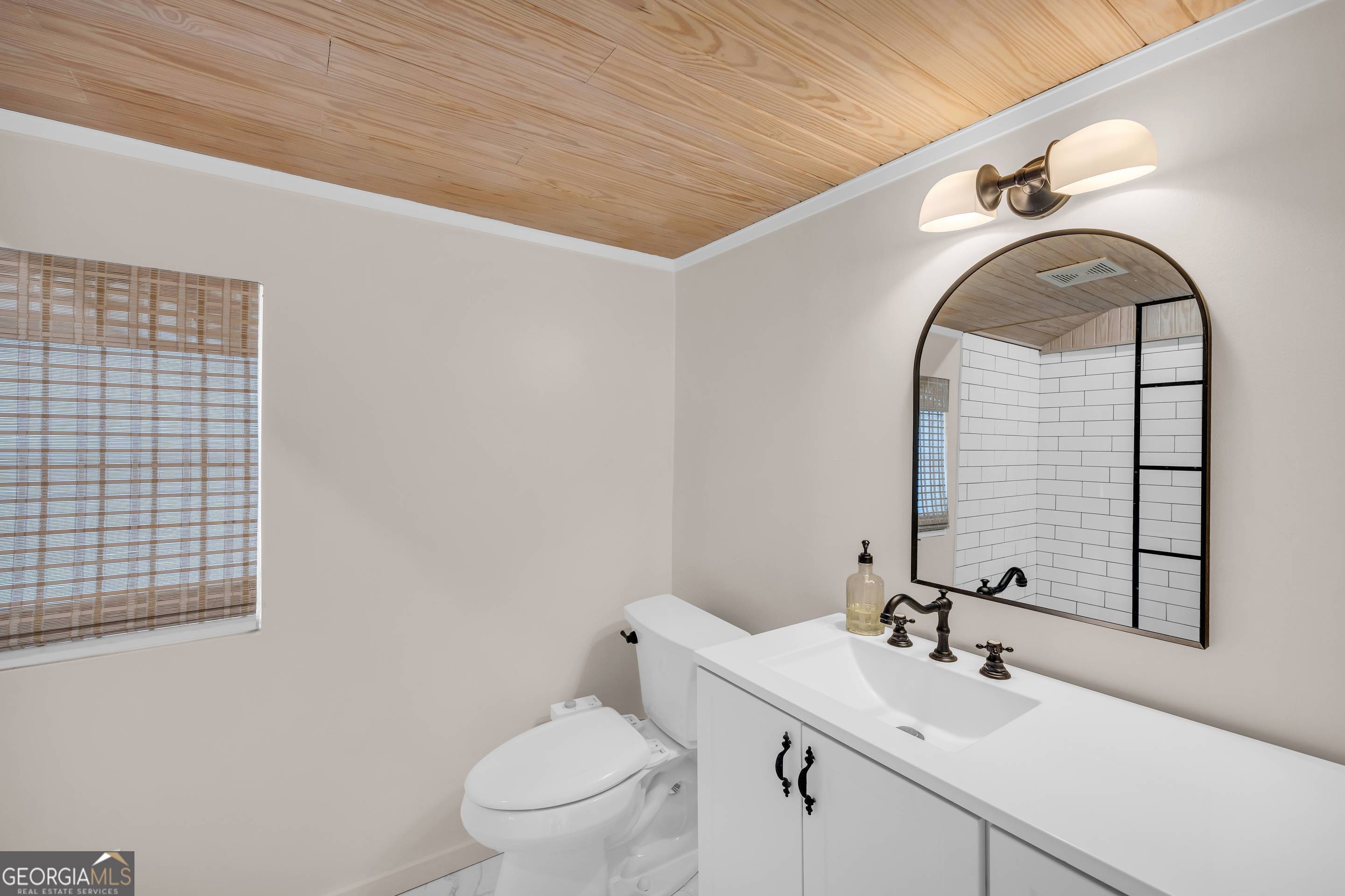 387 Cross Creek Trail Property Photo 51