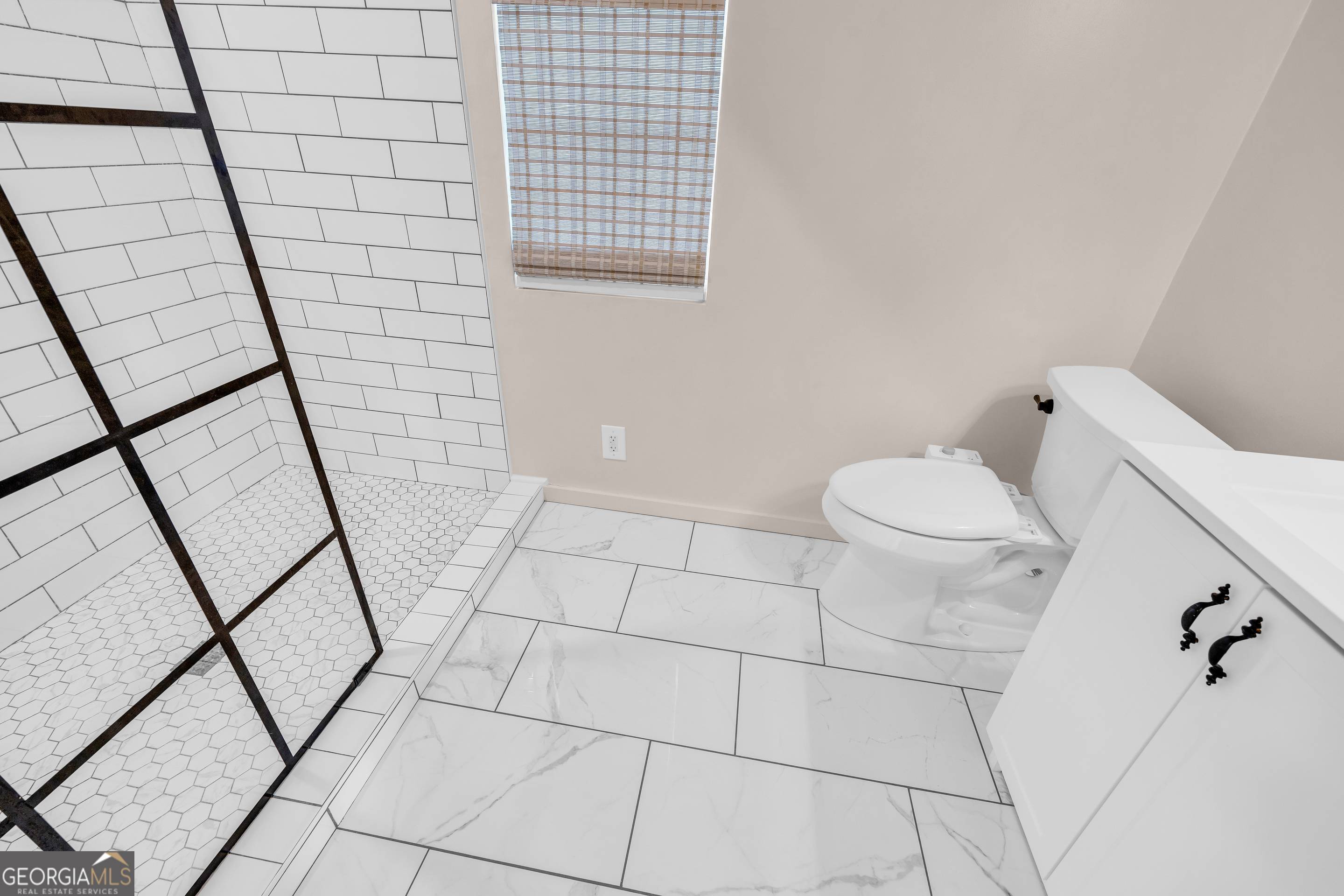 387 Cross Creek Trail Property Photo 53