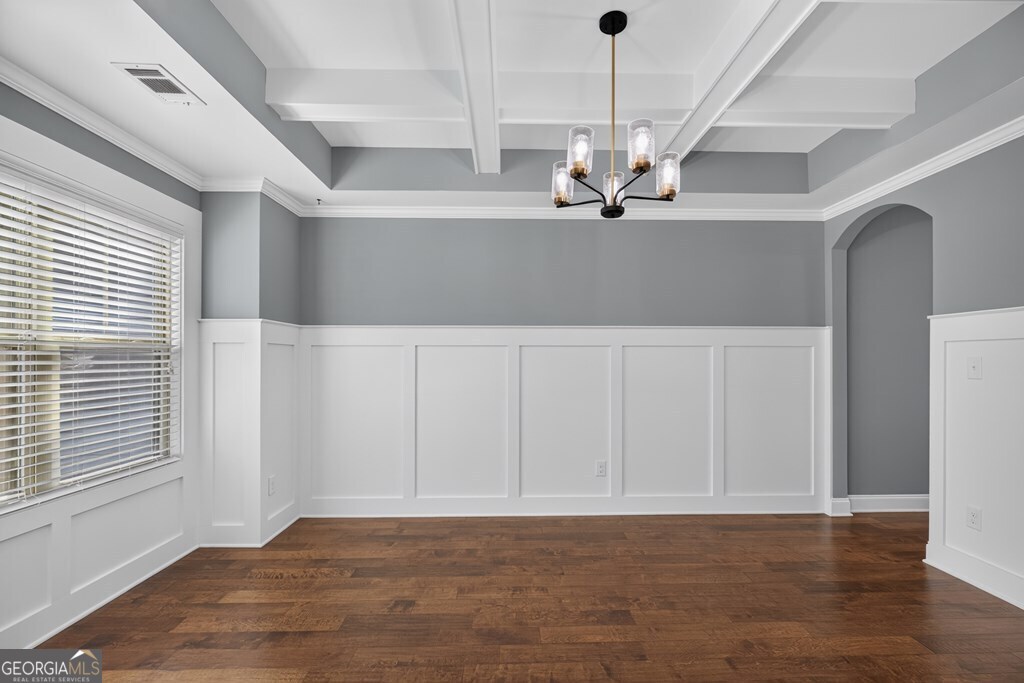 201 Overton Point Property Photo 4
