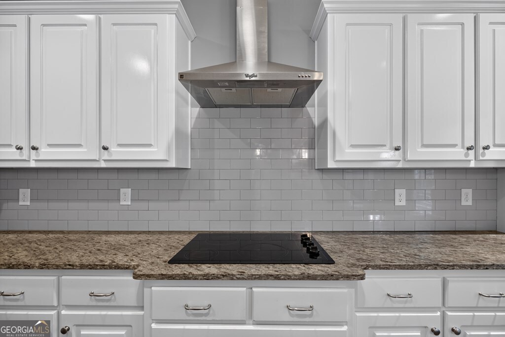 201 Overton Point Property Photo 14