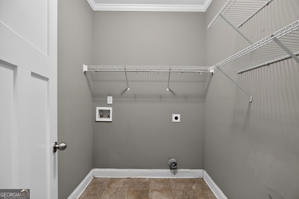 201 Overton Point Property Photo 17
