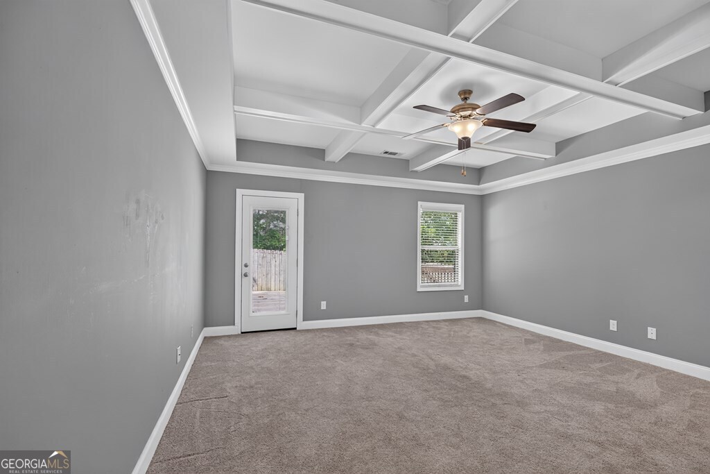 201 Overton Point Property Photo 19