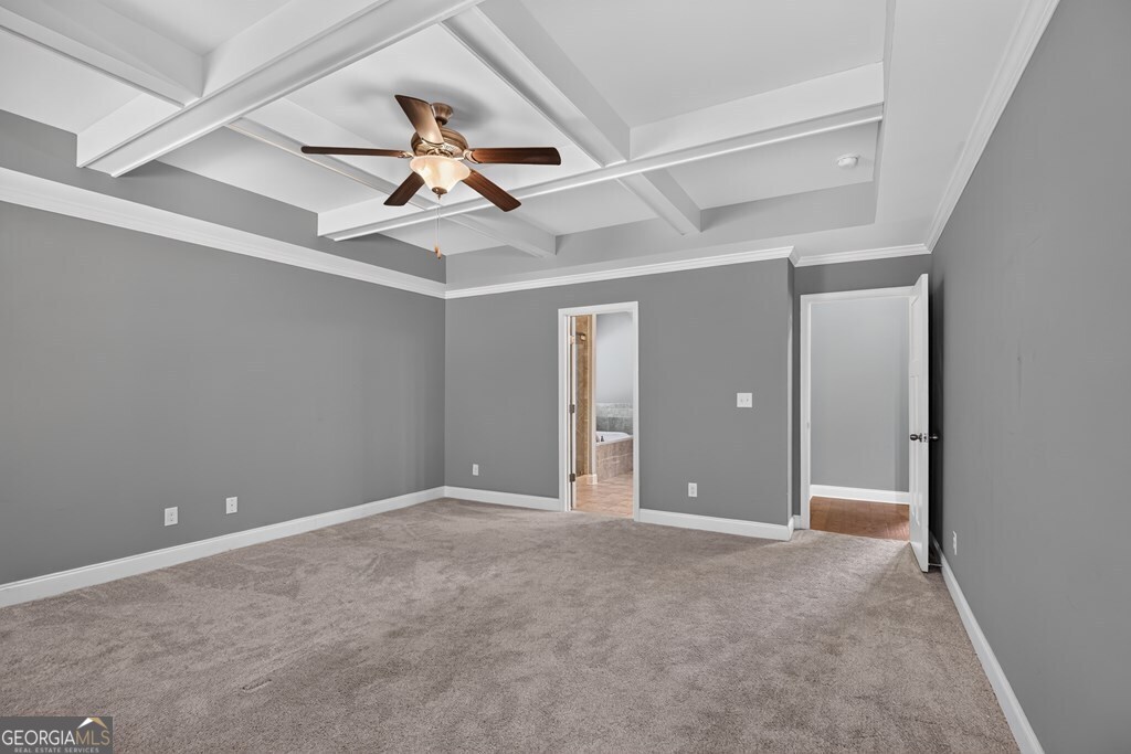 201 Overton Point Property Photo 20