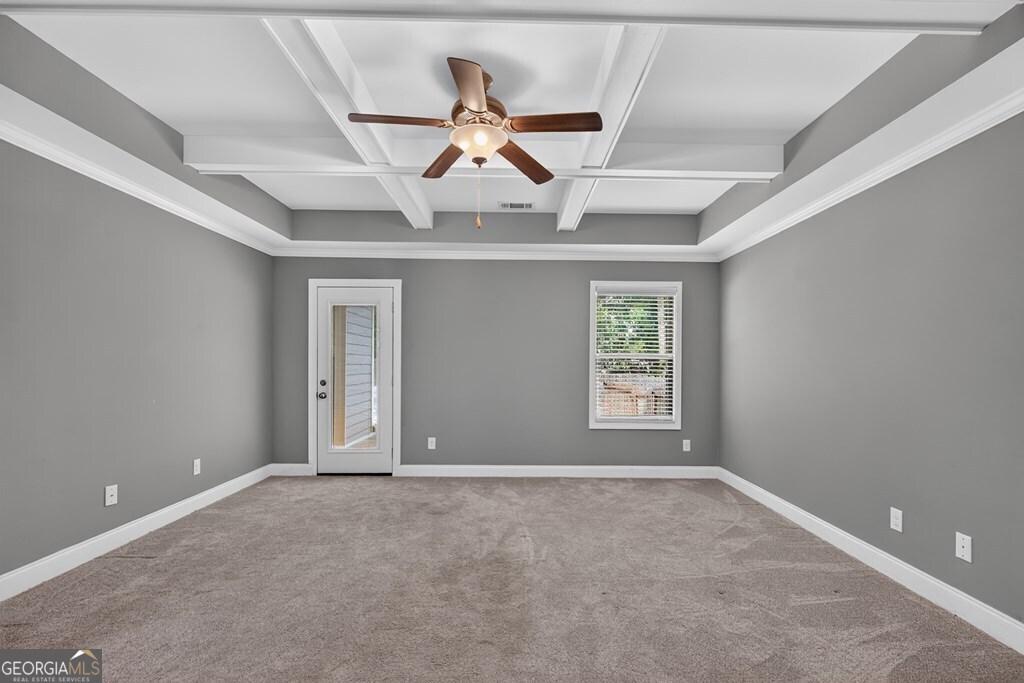 201 Overton Point Property Photo 21