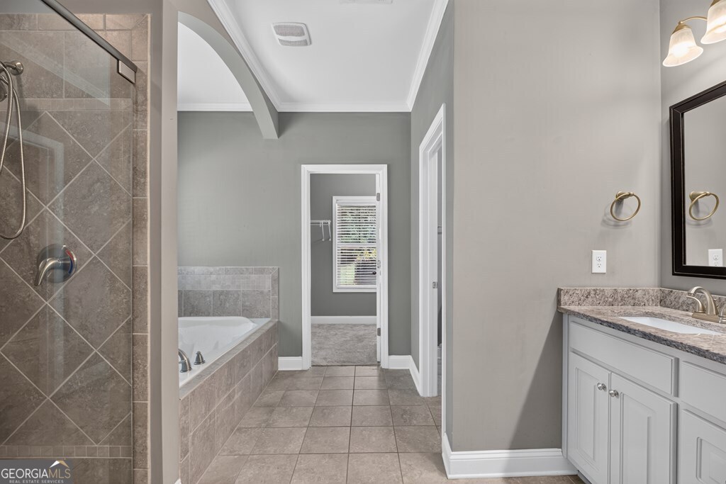 201 Overton Point Property Photo 22