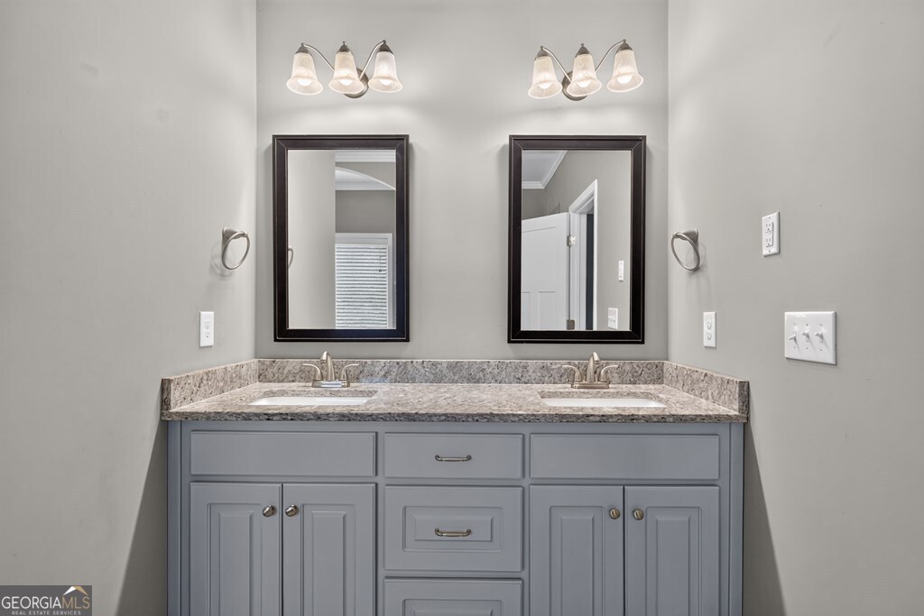 201 Overton Point Property Photo 23
