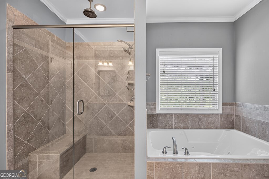 201 Overton Point Property Photo 24