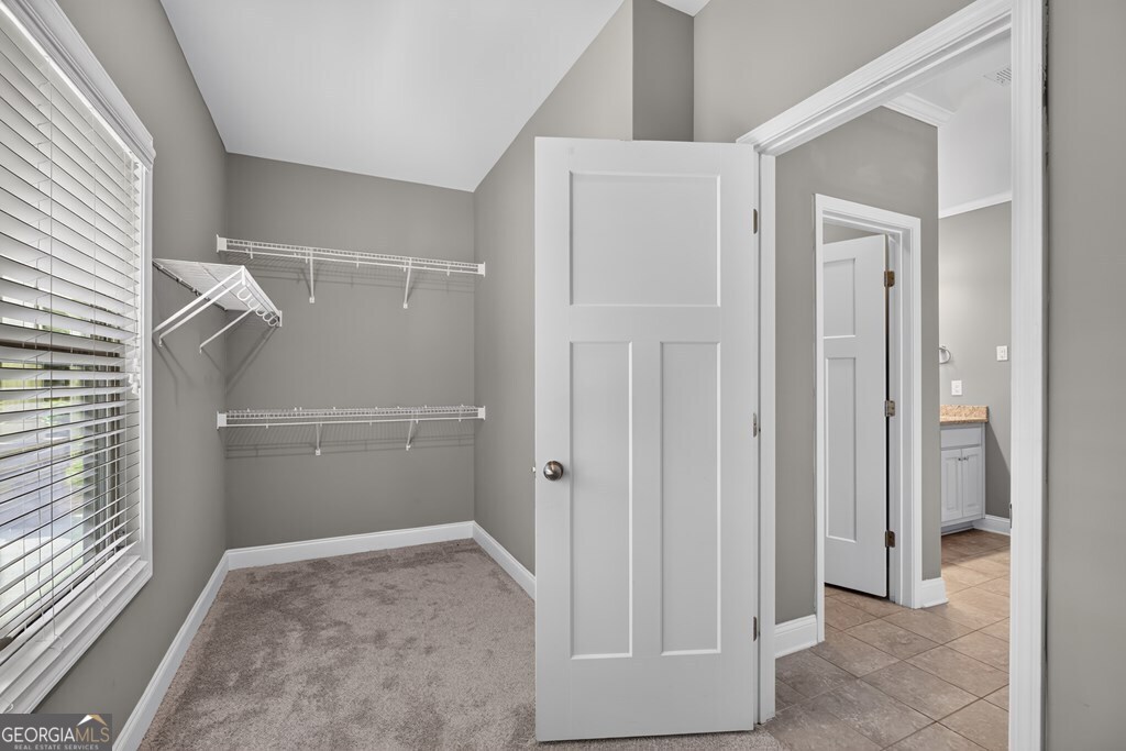 201 Overton Point Property Photo 25