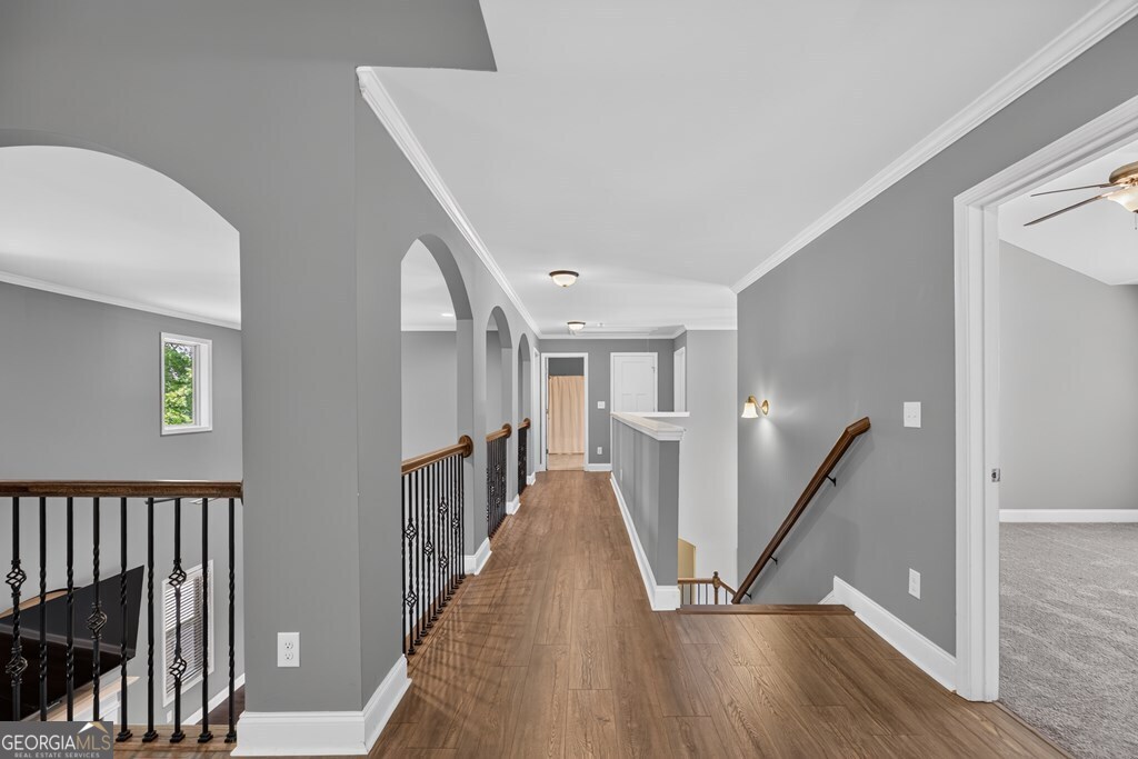 201 Overton Point Property Photo 26