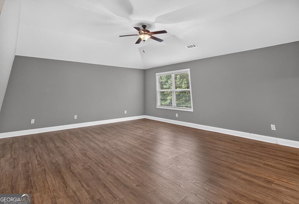 201 Overton Point Property Photo 28