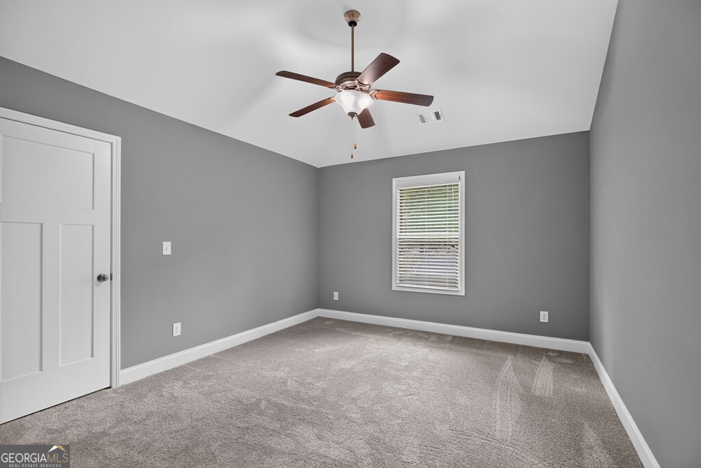 201 Overton Point Property Photo 29