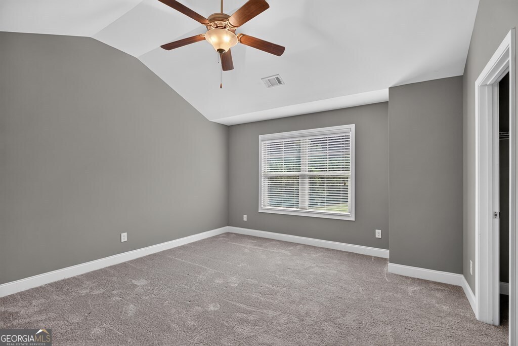 201 Overton Point Property Photo 32