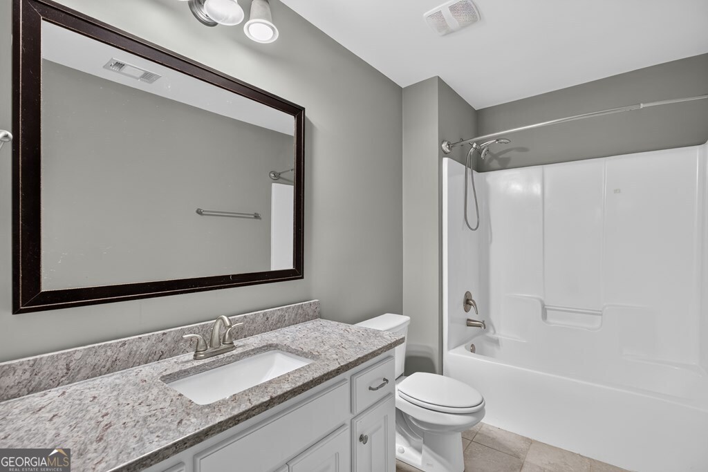 201 Overton Point Property Photo 33
