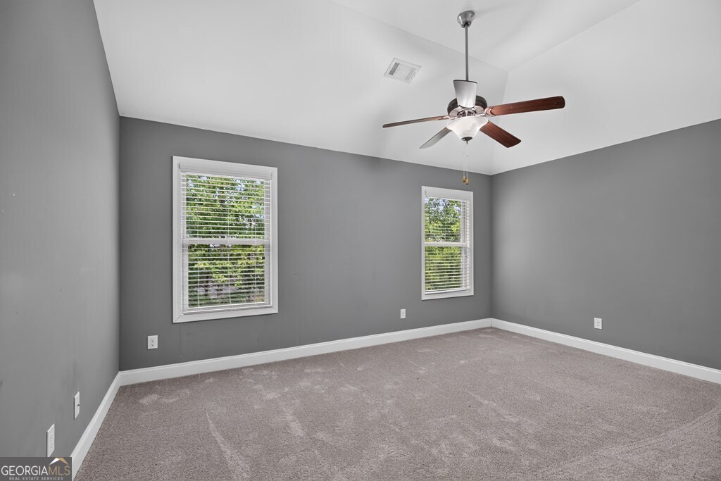 201 Overton Point Property Photo 34