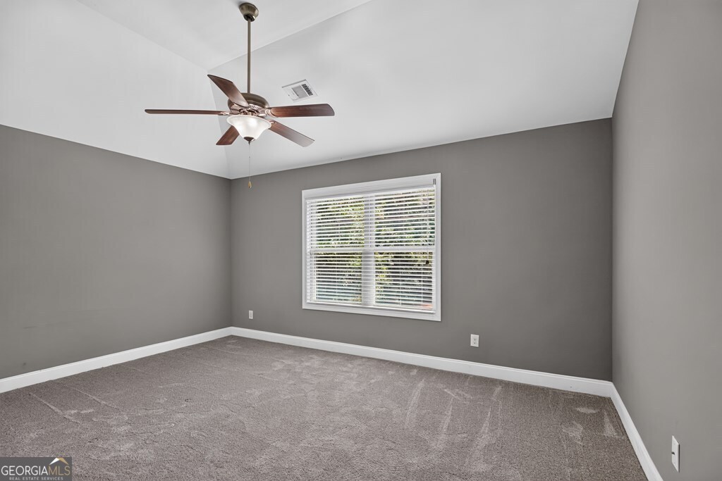 201 Overton Point Property Photo 35