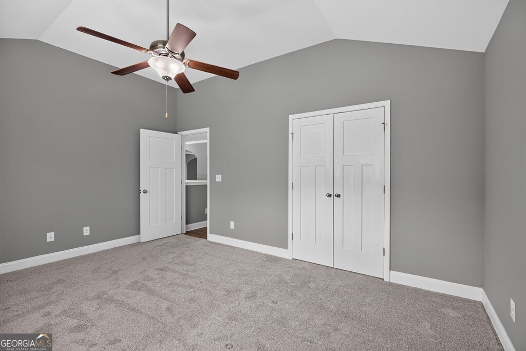 201 Overton Point Property Photo 36
